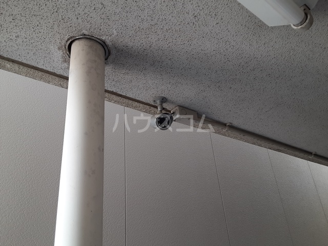 17/29 その他画像