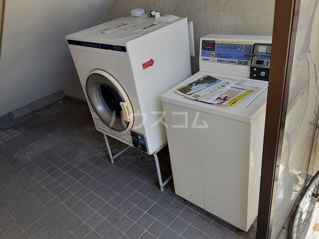 18/29 その他画像