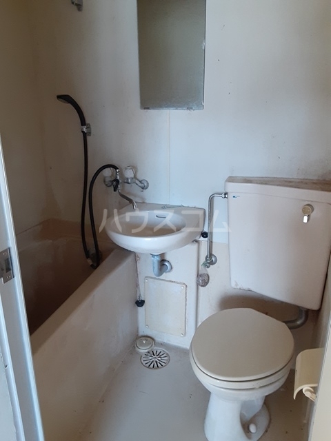 19/29 その他画像