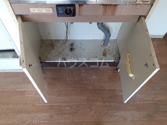 20/29 その他画像