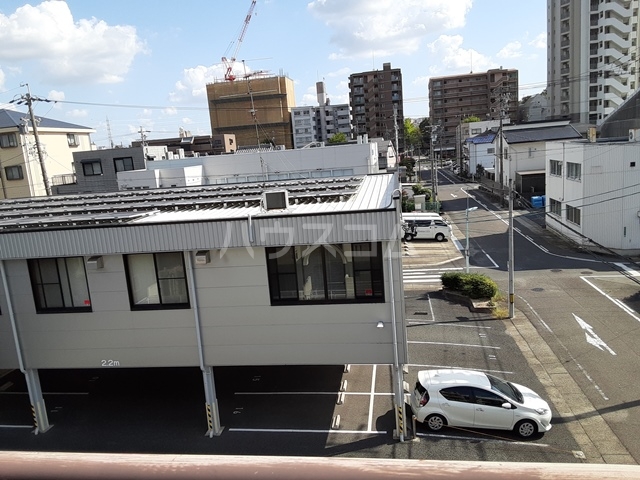 21/29 その他画像