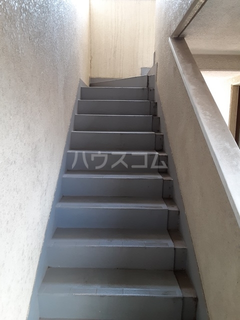 22/29 その他画像