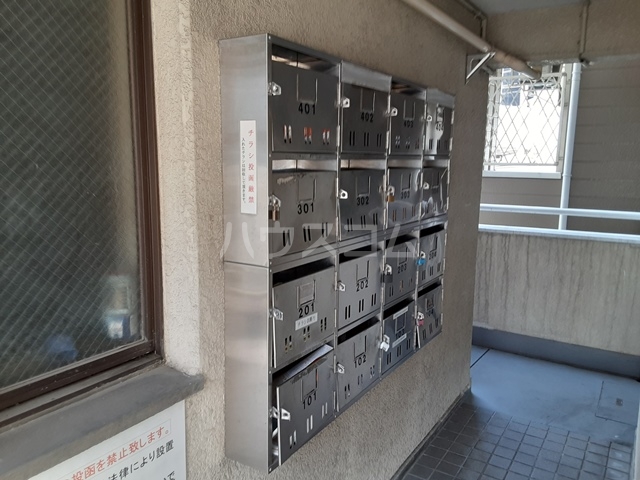 23/29 その他画像