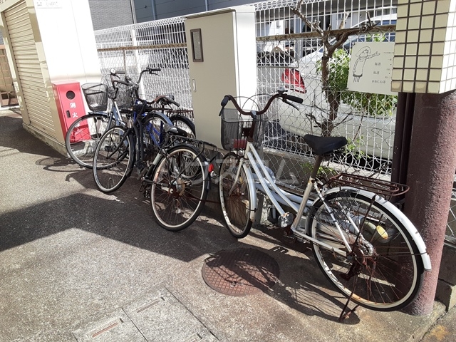 25/29 その他画像