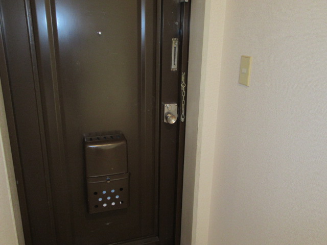 14/21 その他画像