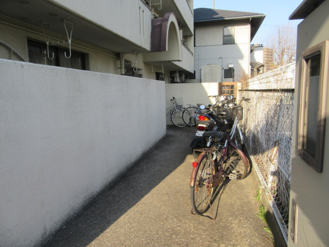 15/21 その他画像