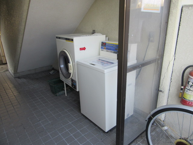 16/21 その他画像