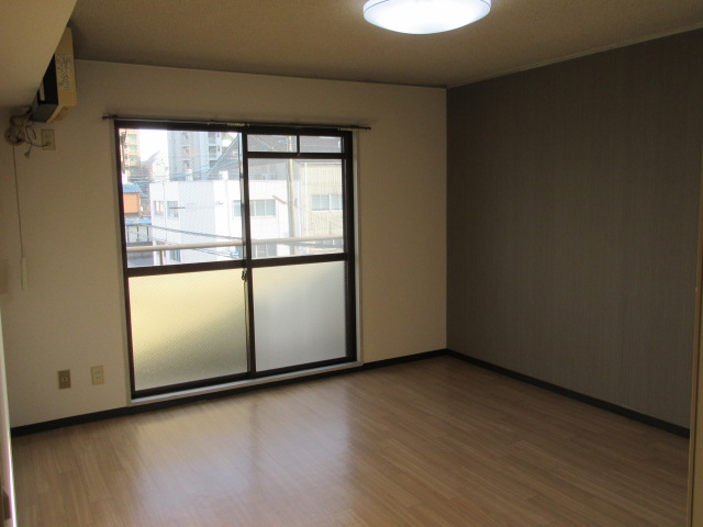 3/21 リビング/ダイニング