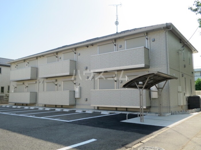 2/30 外観