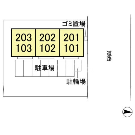 20/30 その他画像