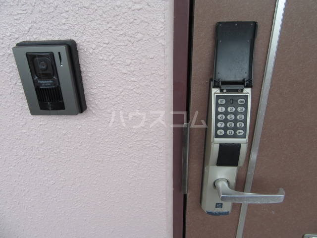 24/30 その他画像