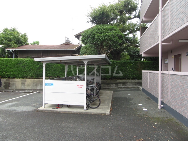 25/30 その他画像