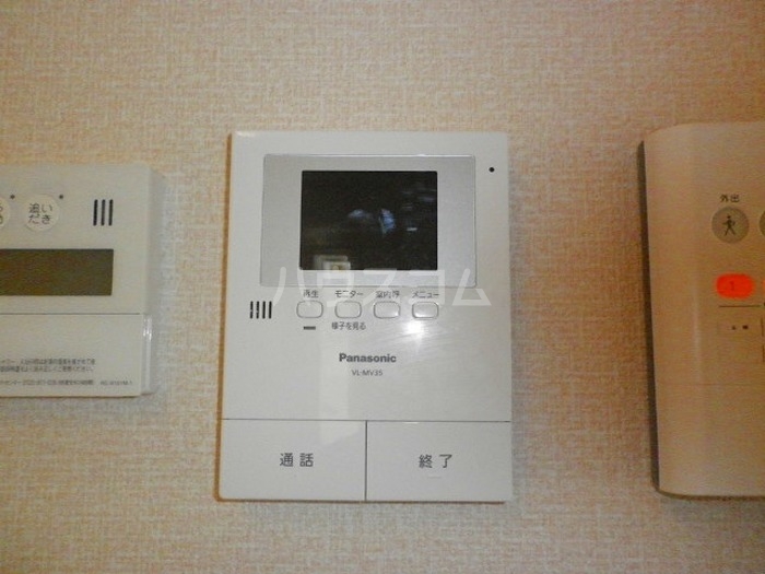 14/17 その他画像