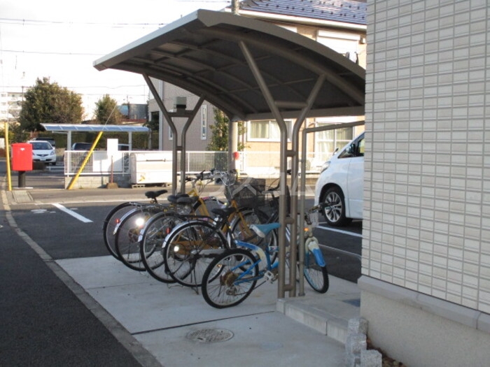 15/17 その他画像