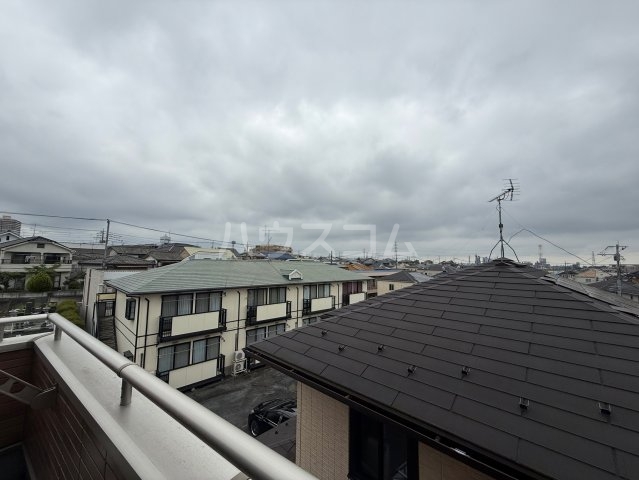 24/30 その他画像