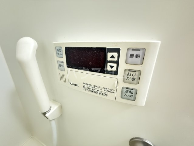 26/30 その他画像