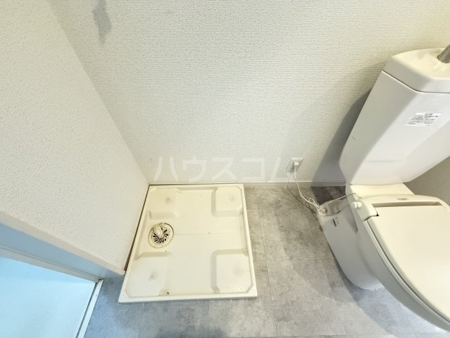 29/30 その他画像