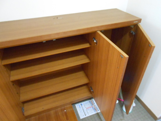 17/30 その他画像