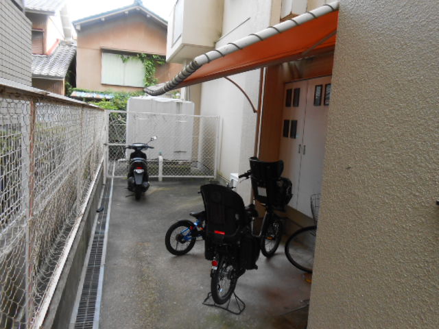 18/30 その他画像