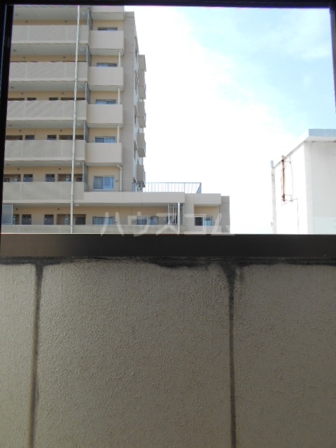 14/20 その他画像