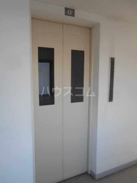 15/20 その他画像