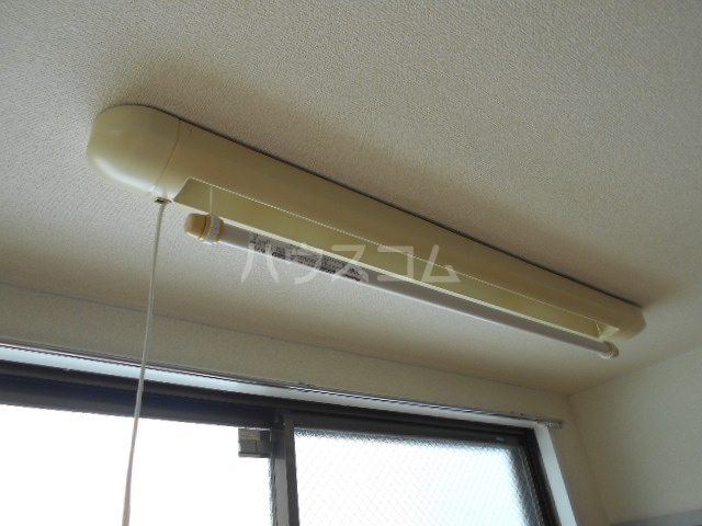 16/20 その他画像