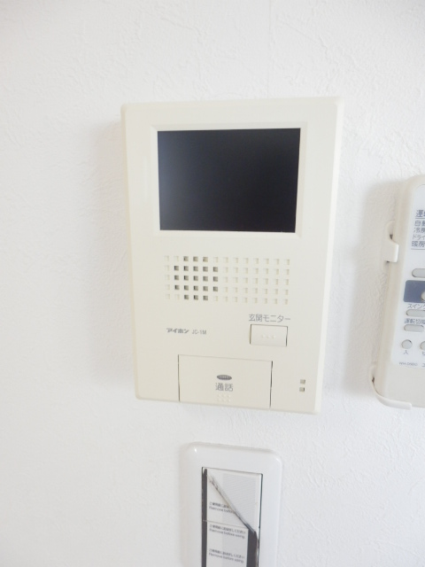 13/24 その他画像