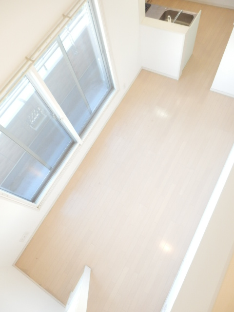 14/24 その他画像