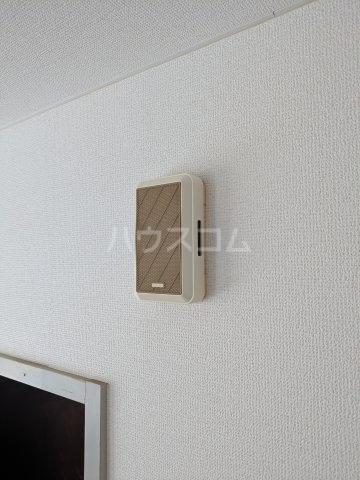 16/20 その他画像