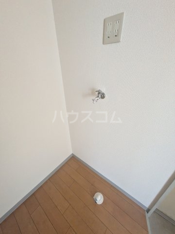 12/20 設備