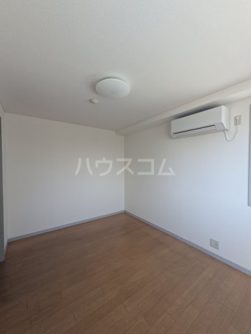 4/20 室内