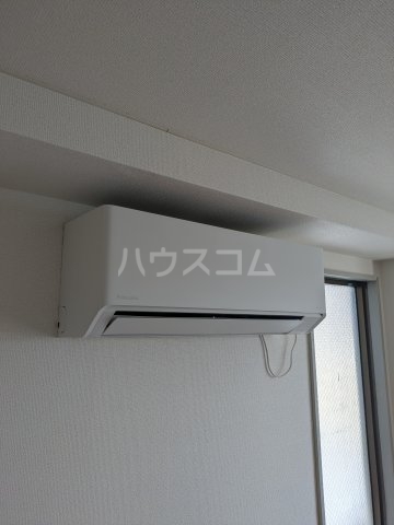 13/20 設備