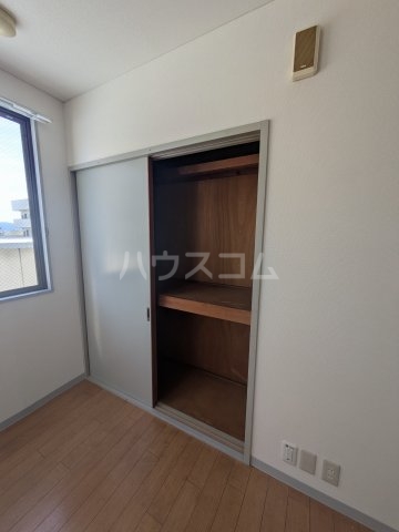 5/20 収納