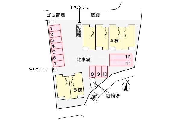 14/30 その他画像