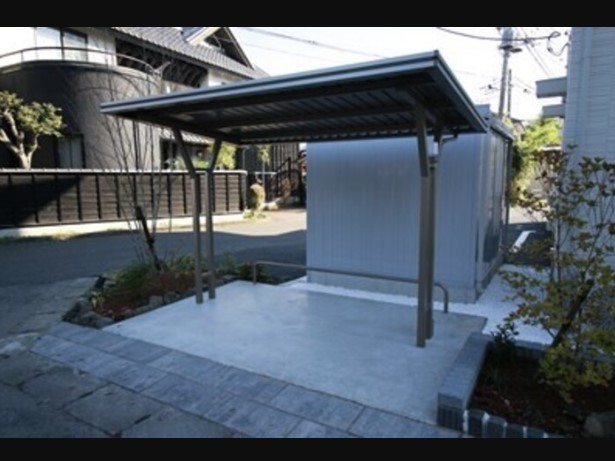 17/29 その他画像