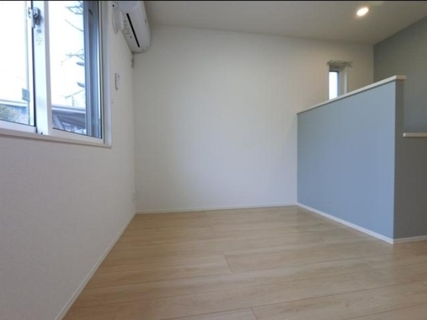 4/28 リビング/ダイニング