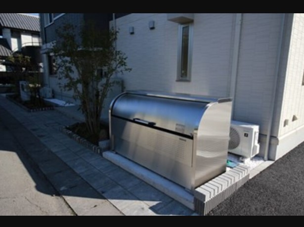 16/28 その他画像