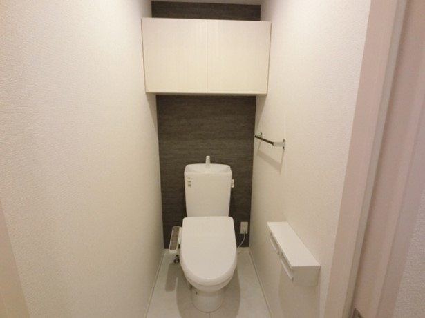10/28 トイレ