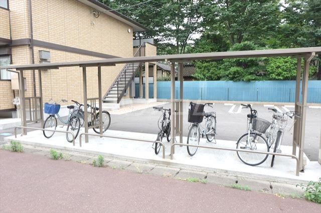 19/29 その他画像