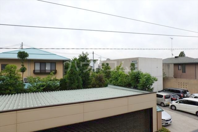 20/29 その他画像