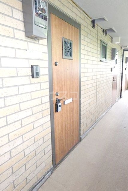 21/29 その他画像