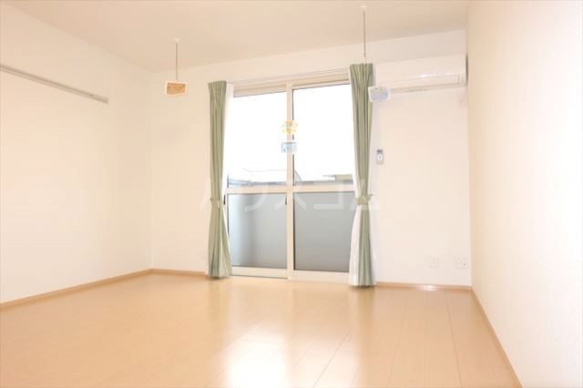 3/29 リビング/ダイニング