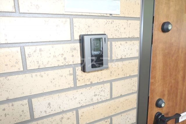 17/29 その他画像