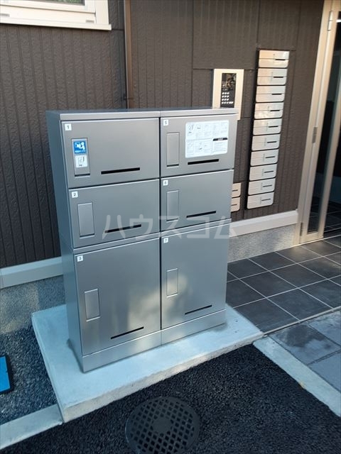 その他画像