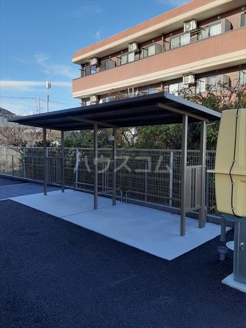 18/26 その他画像