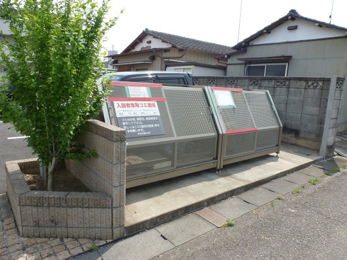 16/24 その他画像