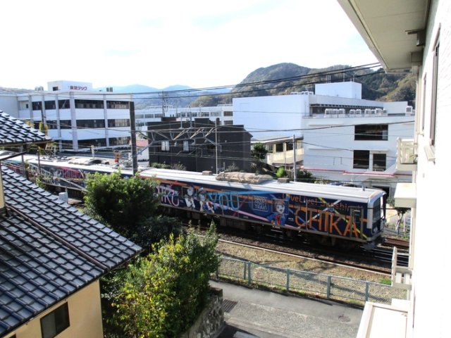 11/19 その他画像