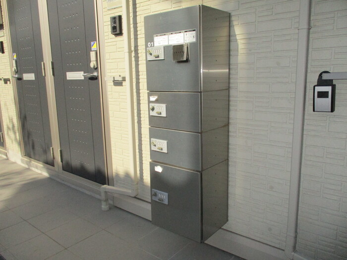 13/19 その他画像