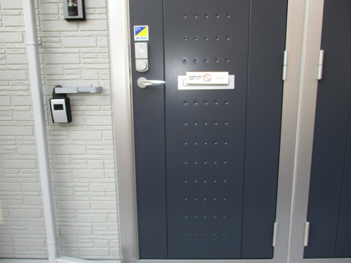 14/19 その他画像