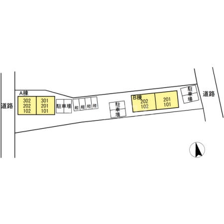 15/19 その他画像